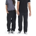 Find Your Perfect No Boundaries All Gender Synthetic Cargo Pants, Men's