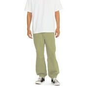 No Boundaries Mens Pants in Mens Clothing - Walmart.com
