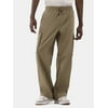 Actual Color: Brown Clay, Clothing Size: S