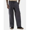 Actual Color: Charcoal Sky, Clothing Size: M