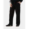 No Boundaries All Gender Washed Cargo Pants, Men's Sizes XS-5XL