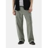 Actual Color: Wild Sage, Clothing Size: M