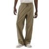 Actual Color: Brown Clay, Clothing Size: M