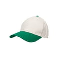 thumbnail image 1 of No Boundaries Baseball Hat, 1 of 4