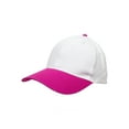 thumbnail image 1 of No Boundaries Baseball Hat, 1 of 4