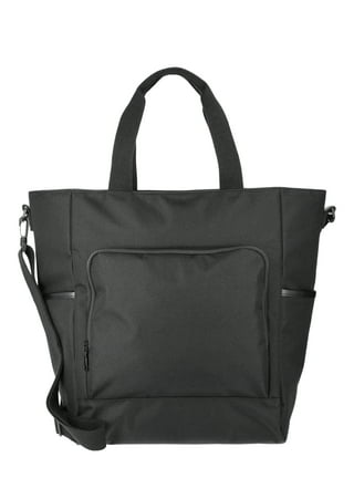 No Boundaries Womens Tote Bags in Women's Bags - Walmart.com No Boundaries Womens Tote Bags in Women's Bags - Walmart.com