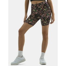 TOM AND JERRY SHORTS WITH POCKETS TOM AND JERRY SHORTS WITH POCKETS