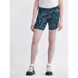 TOM AND JERRY SHORTS WITH POCKETS TOM AND JERRY SHORTS WITH POCKETS