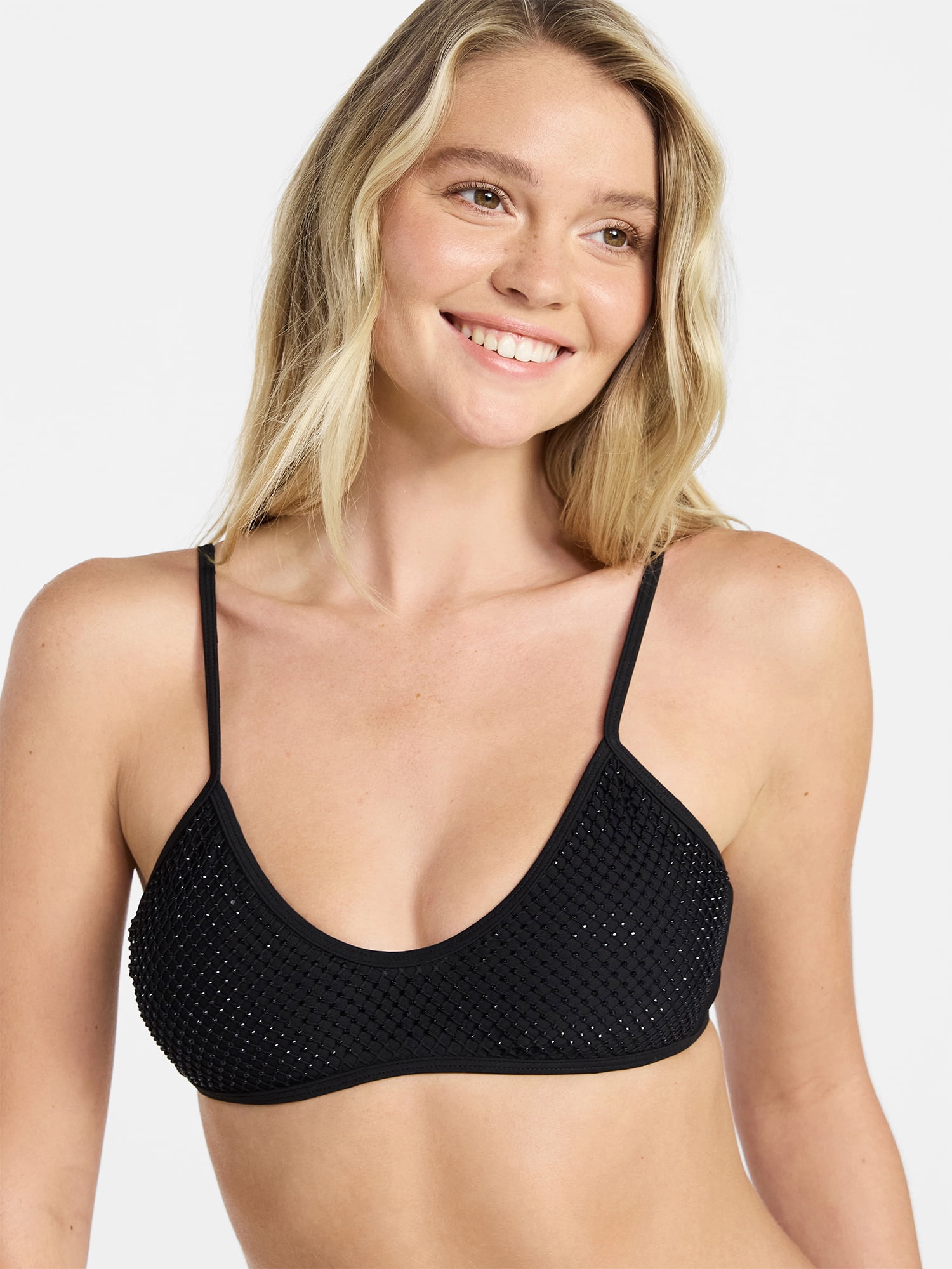 No-Boundaries-Black-Rhinestone-Junior-s-Bralette-Bikini-Top_e90a44ba-13c8-4ba5-b7c2-5574682eb852.d2c49403d529b85415c11586954a2bfd.jpeg