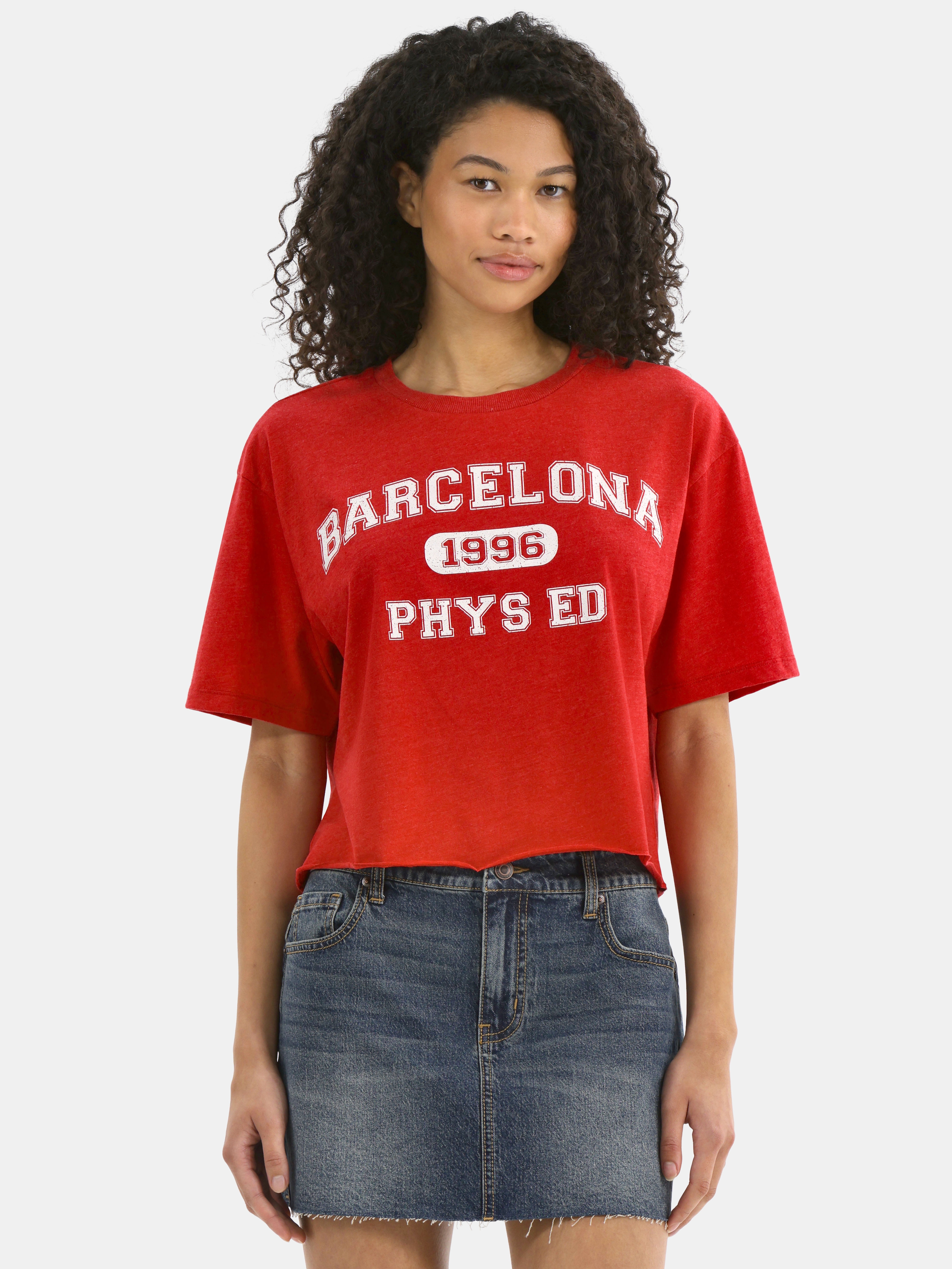 No-Boundaries-Boxy-Cropped-