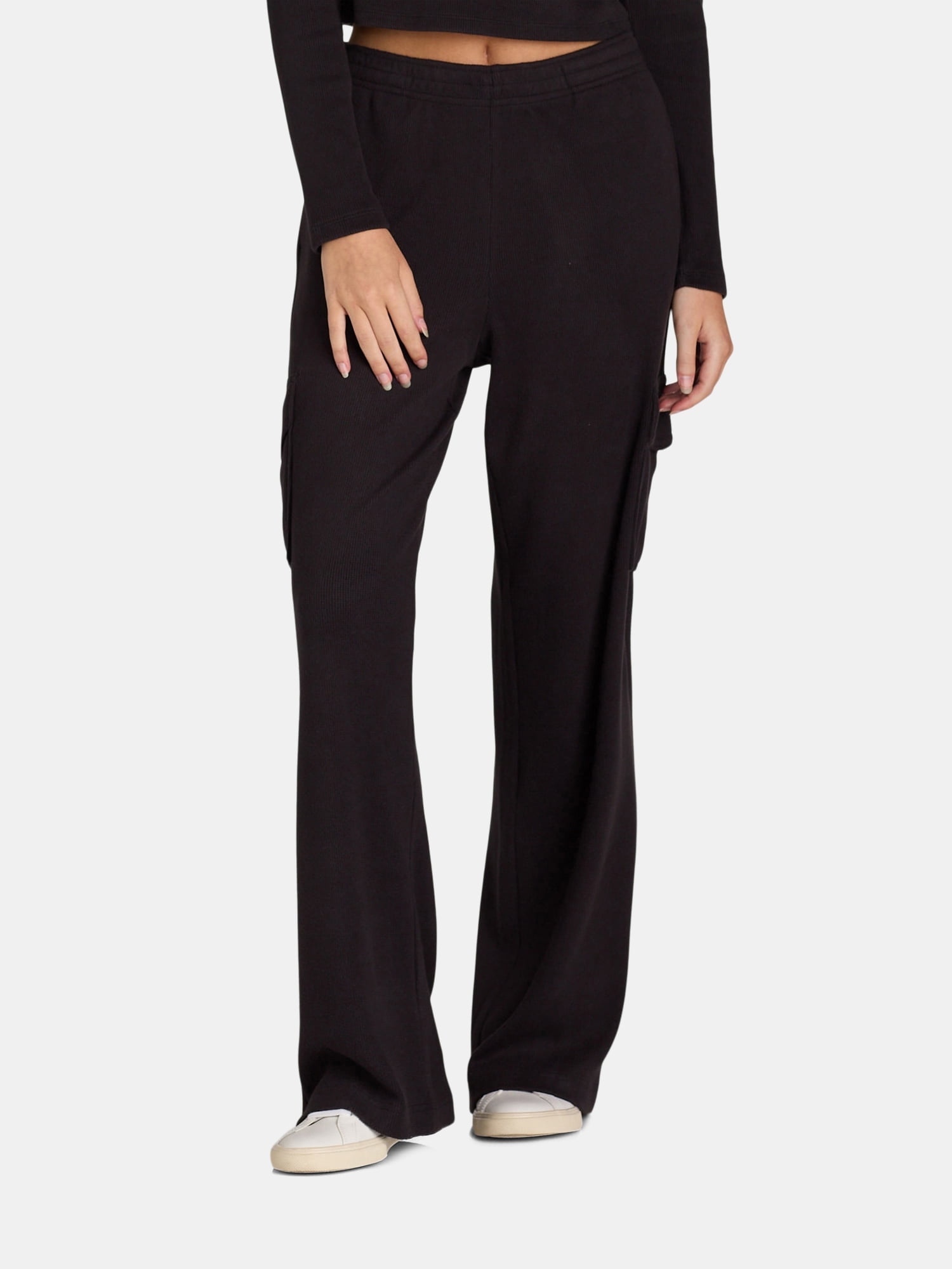 【NONCODE】24SS★ [NONCODE] Tomine Pocket Washing Pants NONCODE] トミーズポケットウォッシングパンツ - NONCODE | 60