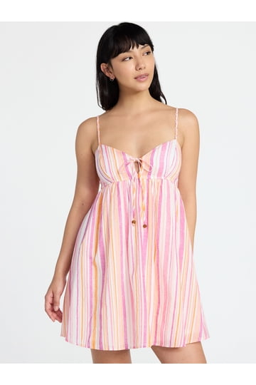 walmart a line dress Shop A Line Dresses for Women
