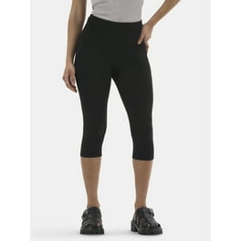【Sinoon】 Capri Leggings Pants Amazon.com: SINOPHANT High Waisted Leggings for Women - Full