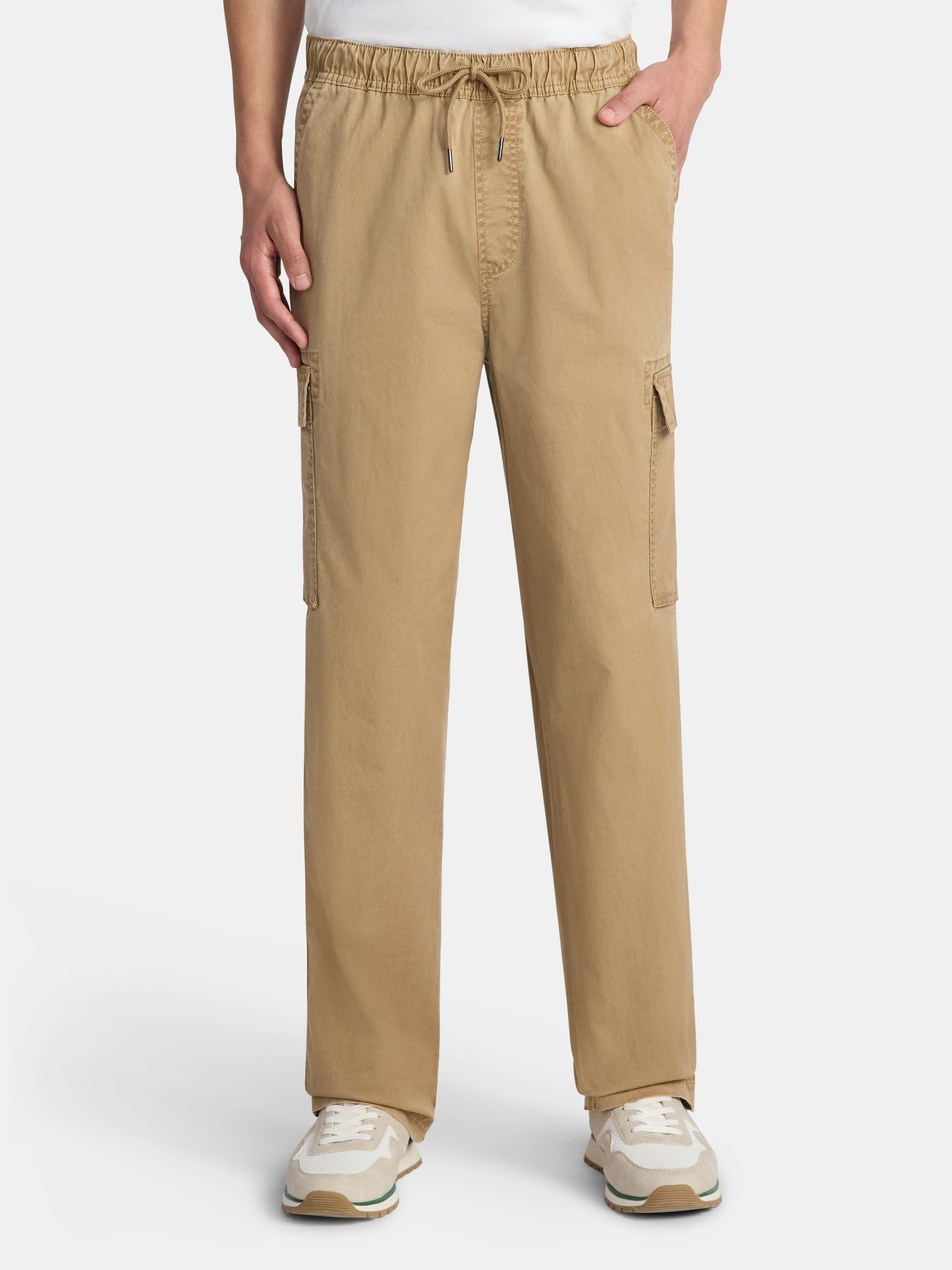 No-Boundaries-Cargo-Pant-Sizes