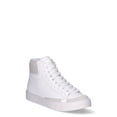 thumbnail image 1 of No Boundaries Casual High Top Sneakers, Women's, 1 of 8