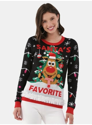 No Boundaries Clothing Walmart