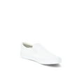 thumbnail image 1 of Men's No Boundaries Clinton Slip On Sneaker, 1 of 5
