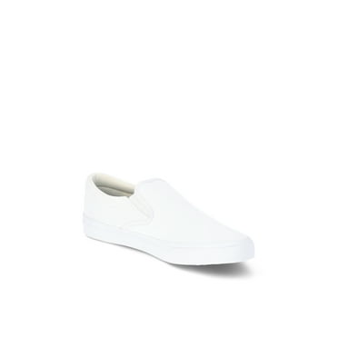 No Boundaries Clinton Men's shoes