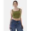 Actual Color: Green Pea, Clothing Size: XXS