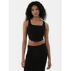 Actual Color: Black Soot, Clothing Size: M