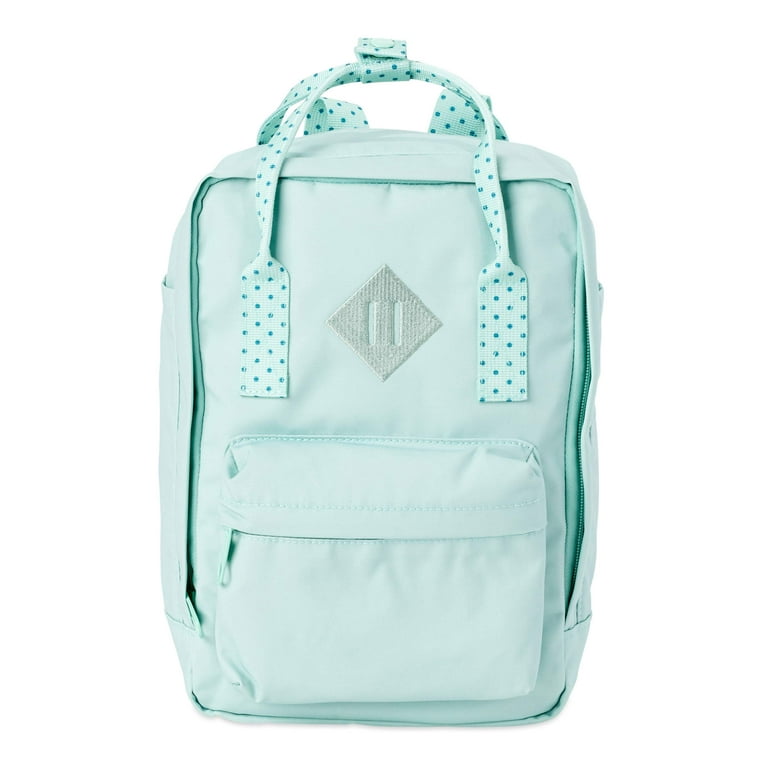 No boundaries mini square backpack hotsell