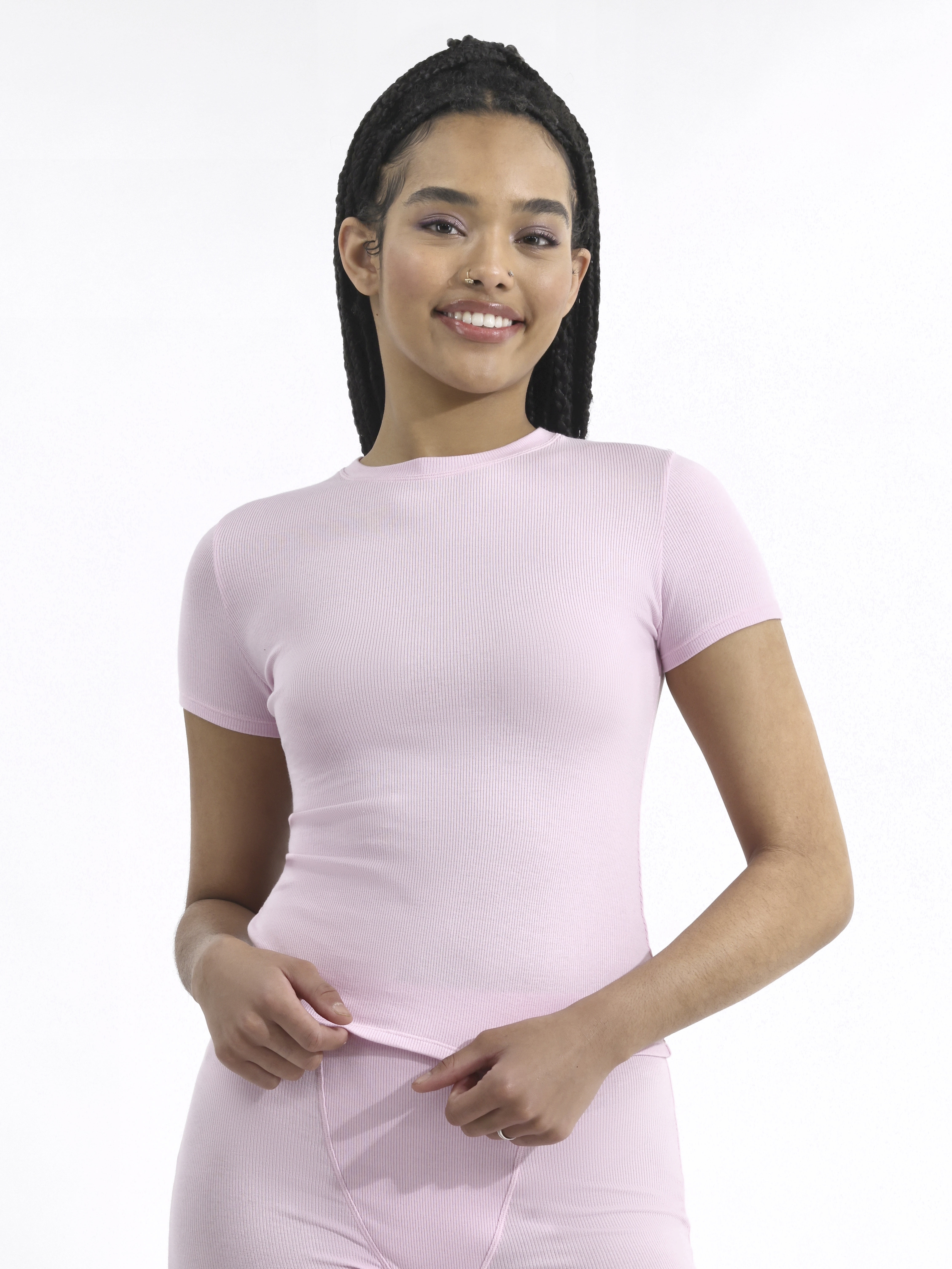 No-Boundaries-Cotton-Rib-Short