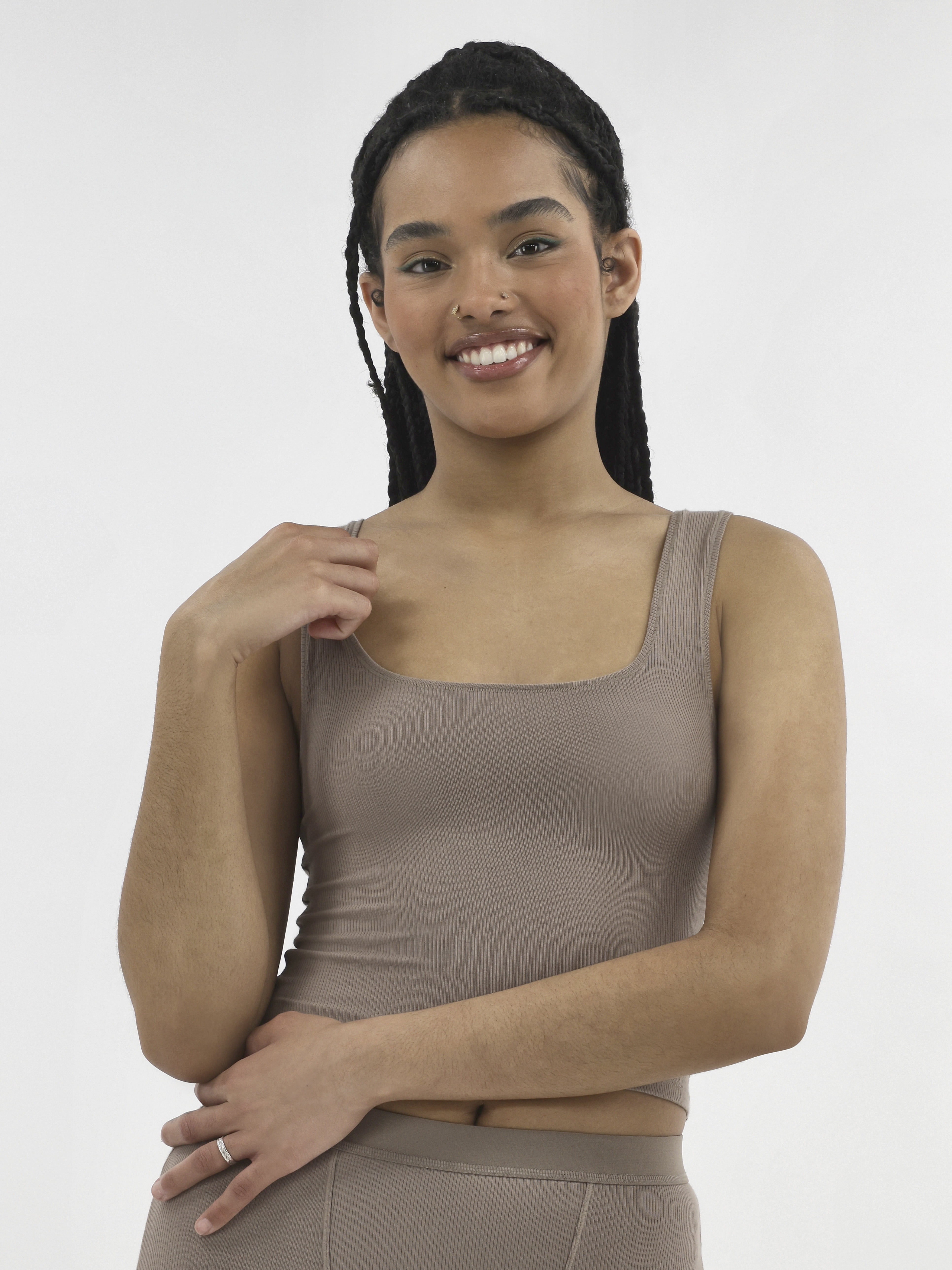 No-Boundaries-Cotton-Rib-Tank-