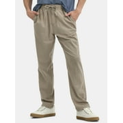 no boundaries 2way　バギーカーゴパンツ　ベージュW36L30 no boundaries 2way バギーカーゴパンツ ベージュW36L30