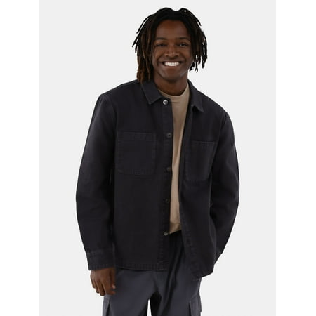 Actual Color: Grey Shadow, Clothing Size: 3XL