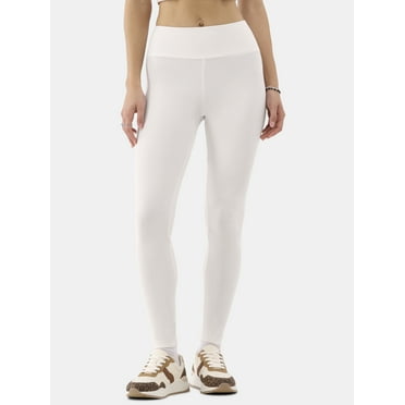 No Boundaries Cool Cotton Ankle Legging, Women's