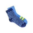 thumbnail image 1 of No Boundaries Cozy Socks, 2-Pack, Women's, Sizes 4-10, 1 of 4