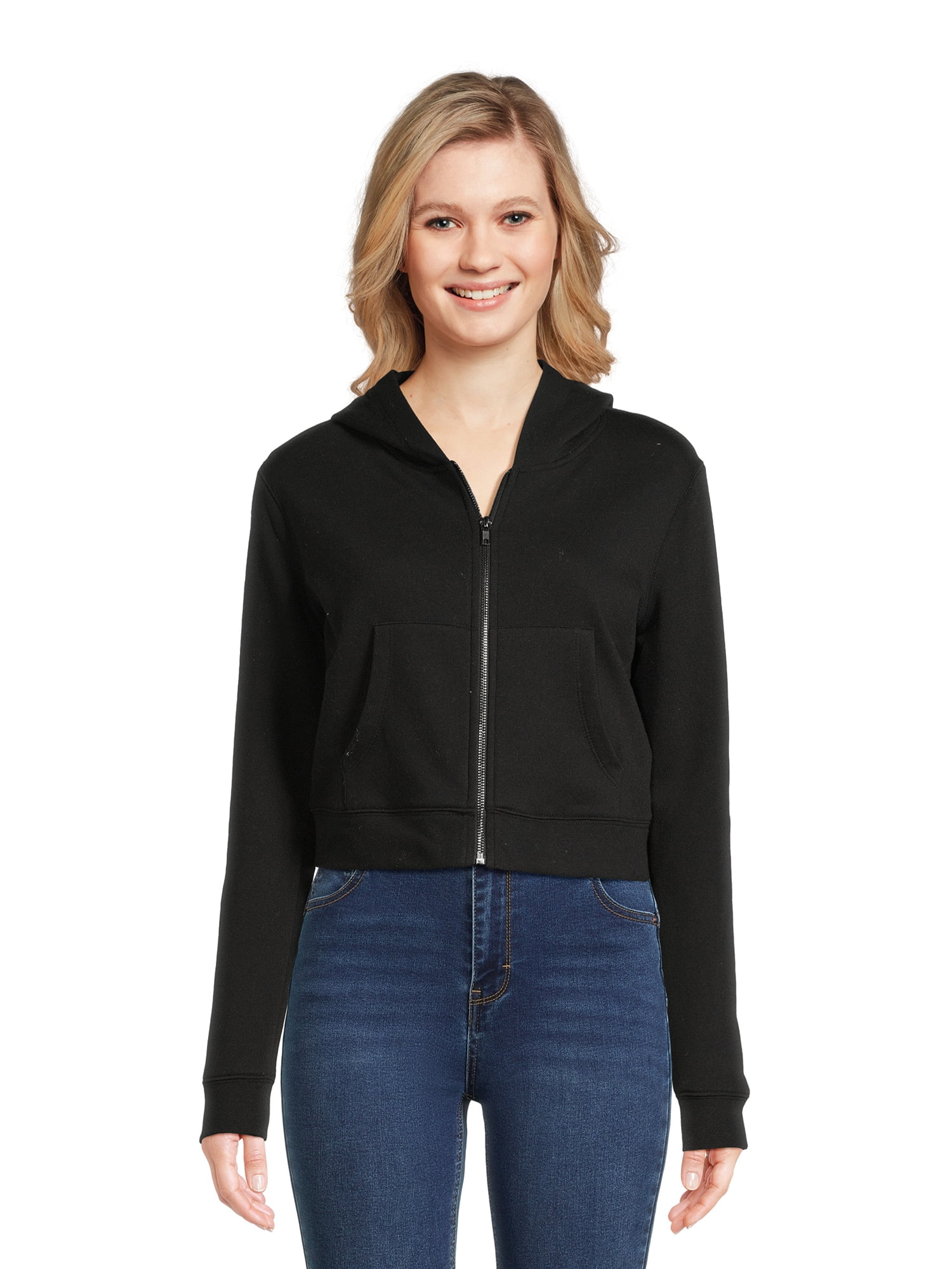 Best women's zip hoodies 2019 best sale