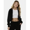 Actual Color: Black Soot, Clothing Size: M