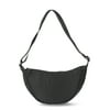 No Boundaries Crossbody Hobo Bag, Women's