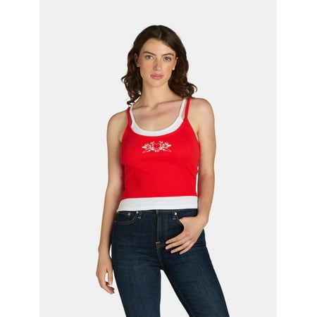 Actual Color: Flame Red, Clothing Size: XXL