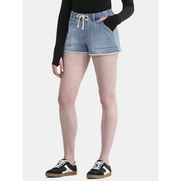 TOM AND JERRY SHORTS WITH POCKETS TOM AND JERRY SHORTS WITH POCKETS