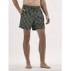 Actual Color: Checks Green Midnight, Clothing Size: 2XL