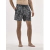 Actual Color: Wavy Warpy Grey Shadow, Clothing Size: 2XL