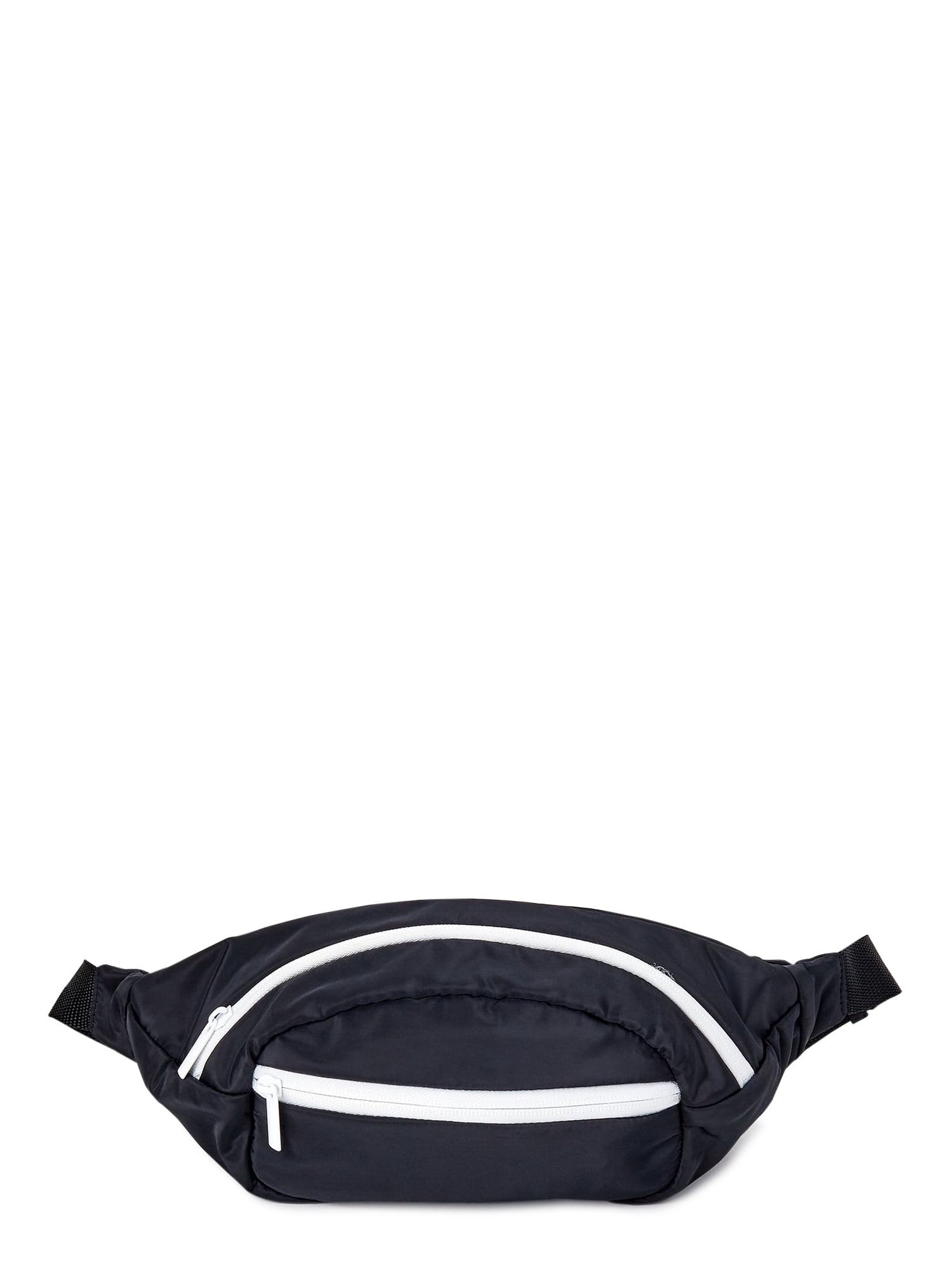 No boundaries fanny clearance pack