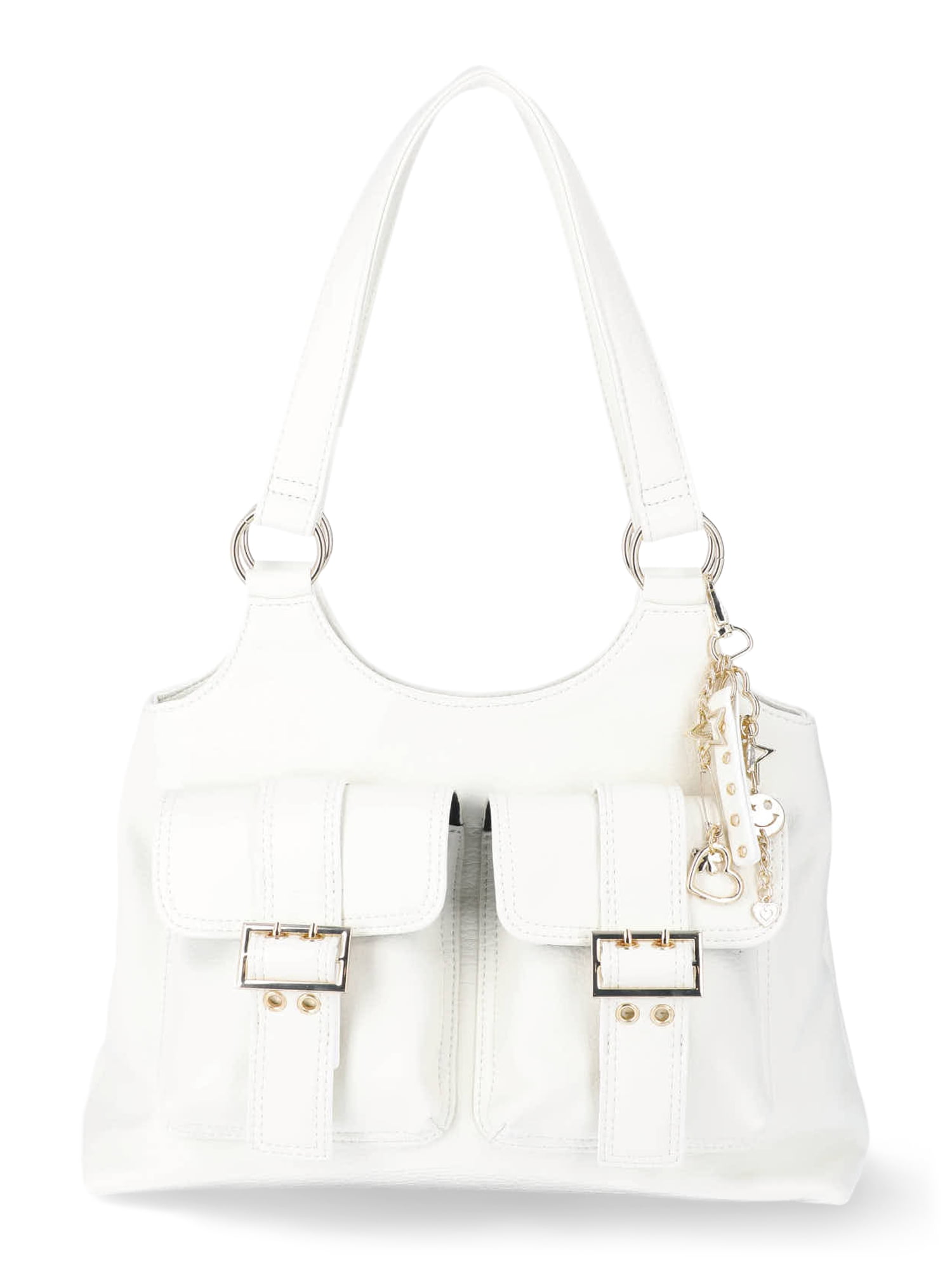 バッグ PORTER FREE STYLE Waist Bag White FREE STYLE(フリースタイル) WAIST BAG | 吉田カバンホームページ