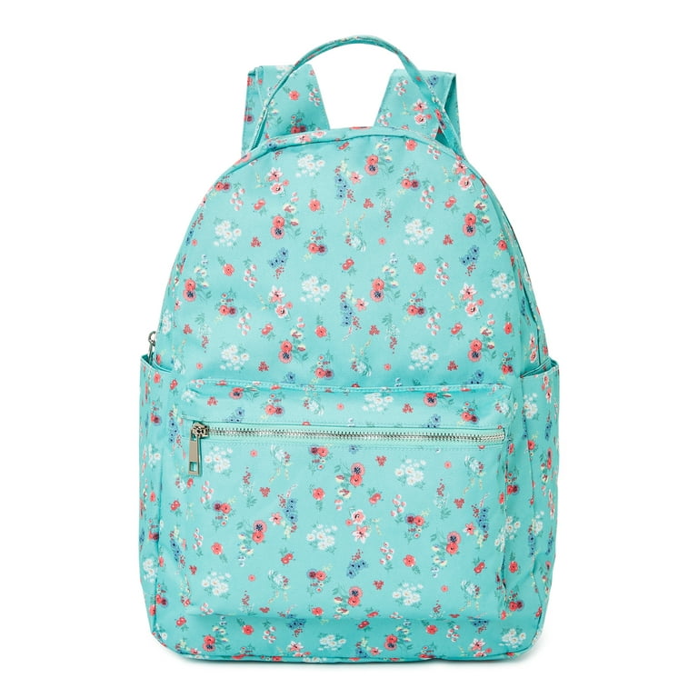 Walmart no boundaries backpack cheap