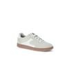 Actual Color: Tan/Tan, Shoe Size: 11, and Shoe Width: Medium