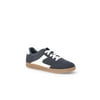 Actual Color: Navy White, Shoe Size: 10, and Shoe Width: Medium