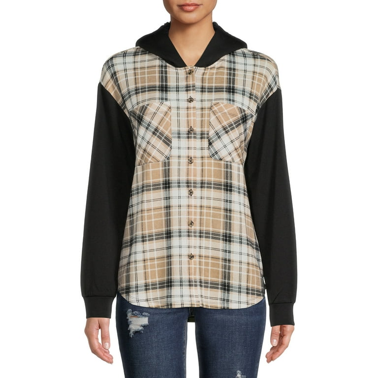 No boundaries hoodie shirt sale