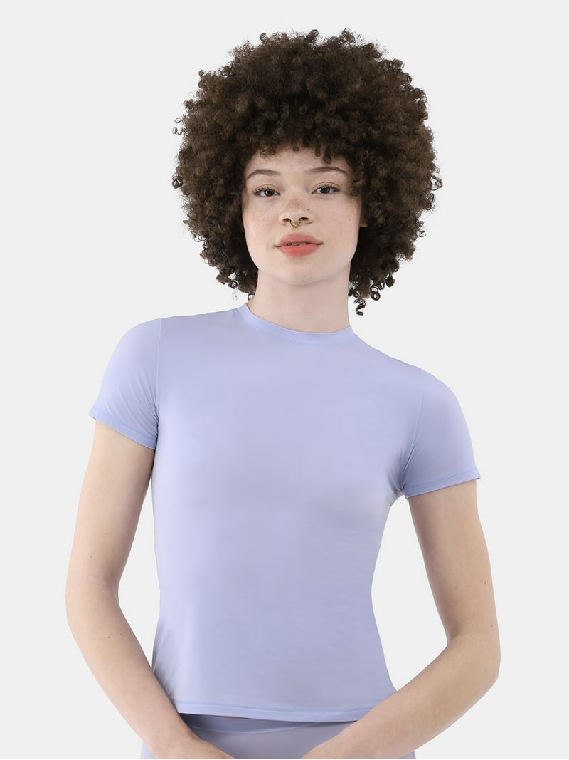 トップス everyone border short sleeve tee shirt everyone エブリワン 23SS border short sleeve tee shirts ボーダーT