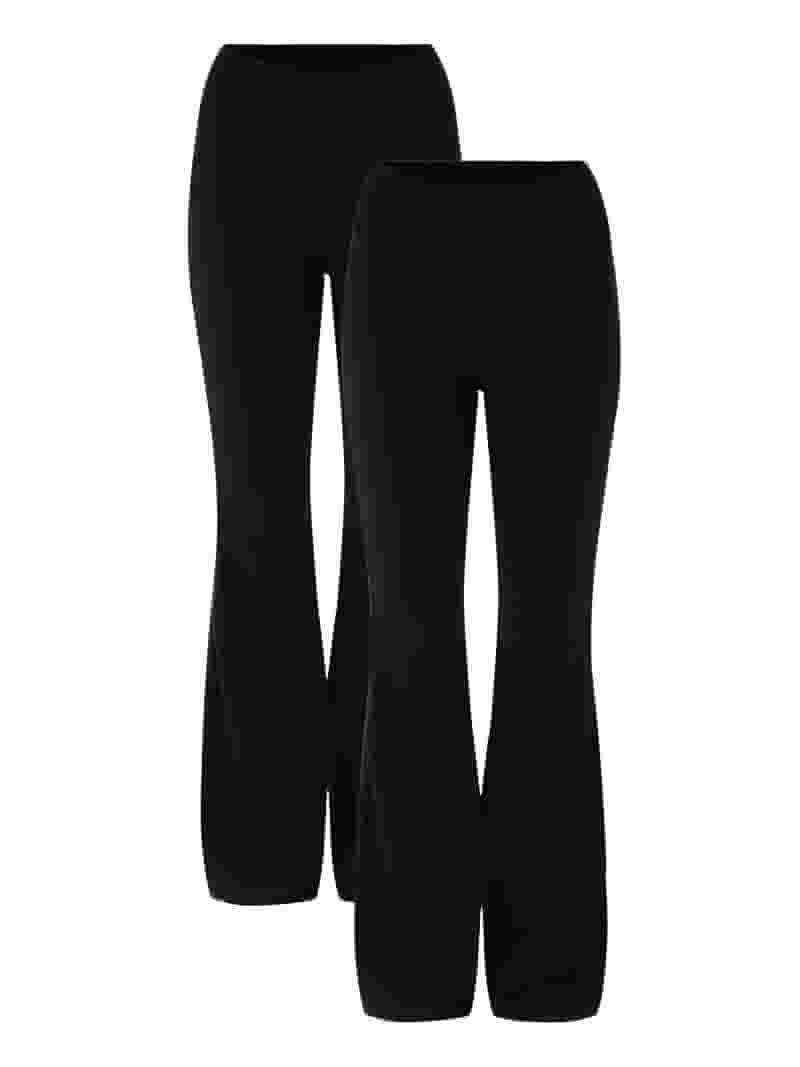 国内未入荷 STARTEXCEEDEND - Faux Fur Statement Pants 国内未入荷 STARTEXCEEDEND - Faux Fur Statement Pants