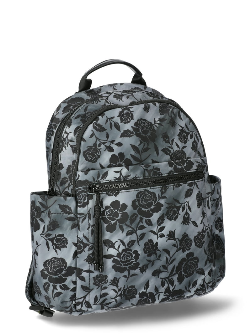 dakine 365 mini backpack 12l youth Dakine 365 Mini Backpack 12L (Youth) SKU:8882416