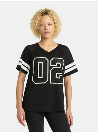 AFJB × CPG Official FOOTBALL TEE Size:L AFJB × CPG Official FOOTBALL TEE Size:L AFJB × CPG Official