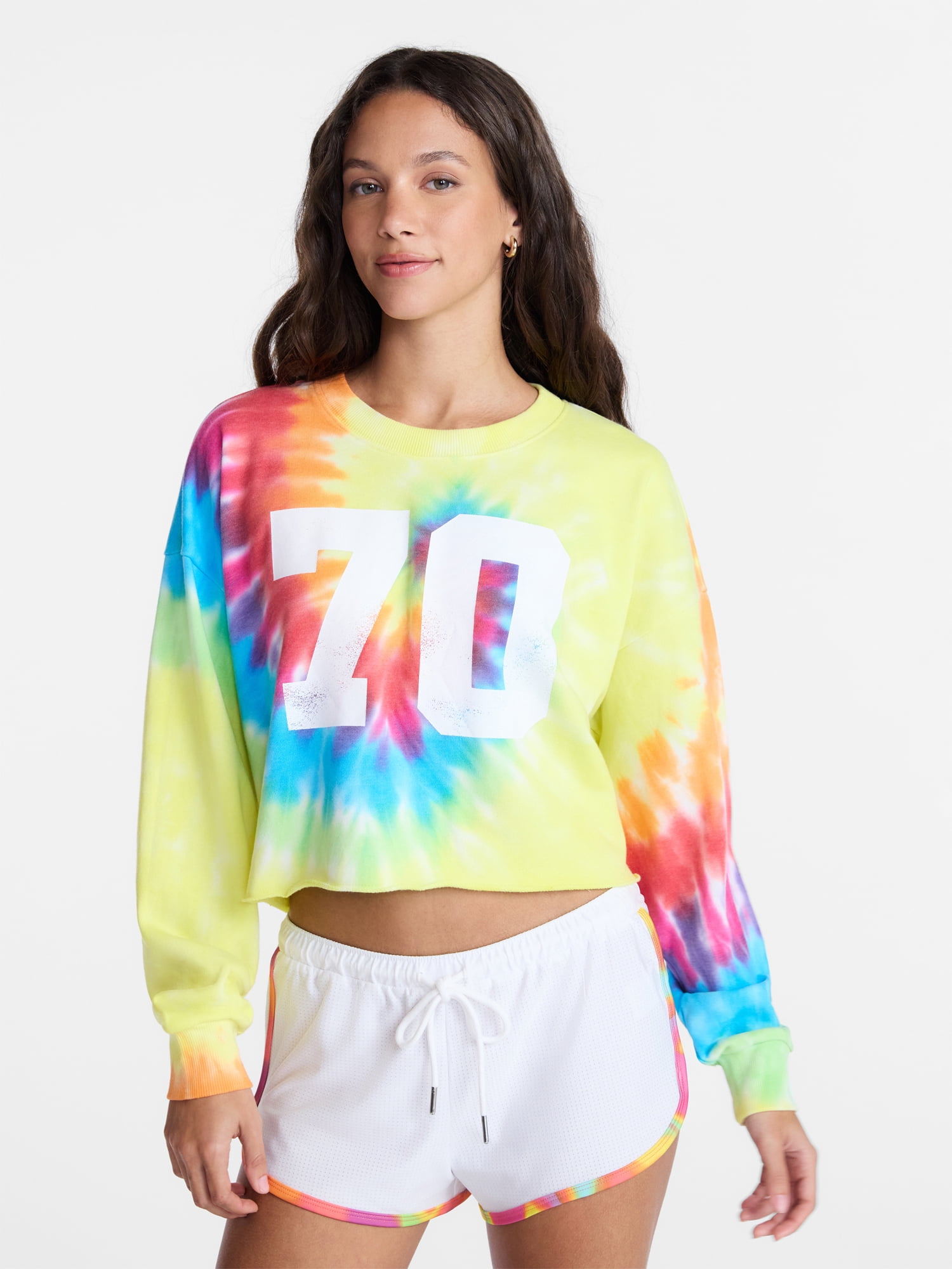 Where to Purchase Pride Celebration Dolls & Pride Month Merch