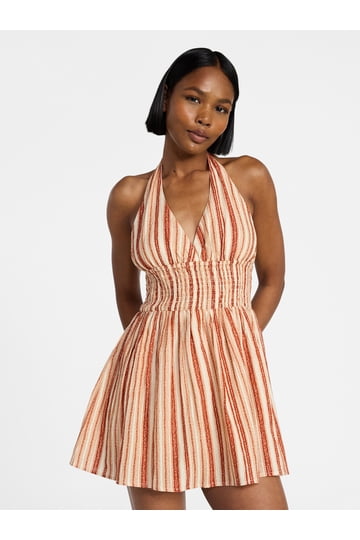 casual lace dress Sun-imperial main image 1